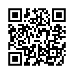 VI-JTZ-CY-F2 QRCode