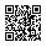 VI-JTZ-CY-F3 QRCode