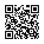 VI-JTZ-CZ QRCode