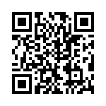 VI-JTZ-EW-F2 QRCode