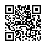 VI-JTZ-EX-B1 QRCode