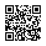 VI-JTZ-EX-F3 QRCode