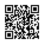 VI-JTZ-IW-F2 QRCode