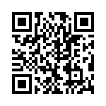 VI-JTZ-IW-F3 QRCode