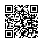 VI-JTZ-IX-B1 QRCode