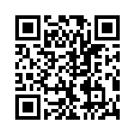 VI-JTZ-IX-S QRCode