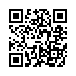 VI-JTZ-IY-F4 QRCode