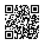 VI-JTZ-IZ-F1 QRCode