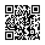 VI-JTZ-MZ-B1 QRCode