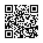 VI-JTZ-MZ-F2 QRCode