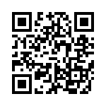 VI-JTZ-MZ-F4 QRCode