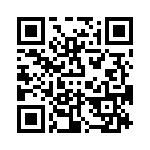 VI-JTZ-MZ-S QRCode