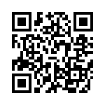 VI-JV0-CY-F2 QRCode