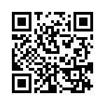 VI-JV0-CY-F4 QRCode