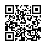 VI-JV0-EY-F1 QRCode