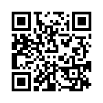 VI-JV0-EY-F3 QRCode