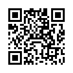 VI-JV0-EY-S QRCode