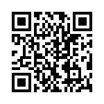 VI-JV0-MZ-B1 QRCode