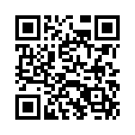 VI-JV1-CY-F4 QRCode