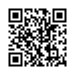 VI-JV1-CY QRCode