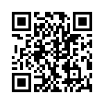 VI-JV1-CZ-S QRCode