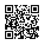 VI-JV1-EY-F1 QRCode