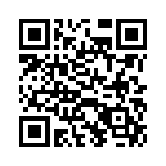 VI-JV1-EZ-F1 QRCode