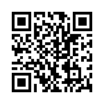 VI-JV1-EZ QRCode