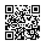 VI-JV1-IY-S QRCode