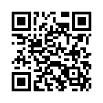 VI-JV1-MY-F2 QRCode