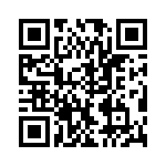 VI-JV2-CY-F1 QRCode