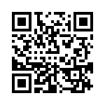 VI-JV2-EY-F3 QRCode