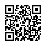 VI-JV2-EY-F4 QRCode