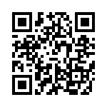 VI-JV2-EZ-F2 QRCode