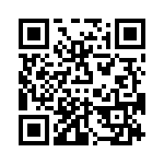 VI-JV2-EZ-S QRCode