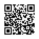 VI-JV2-IY-F1 QRCode