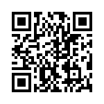 VI-JV2-IY-F3 QRCode