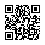 VI-JV2-IZ QRCode