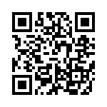 VI-JV2-MY-B1 QRCode