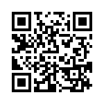 VI-JV2-MY-F1 QRCode