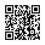 VI-JV2-MZ-B1 QRCode