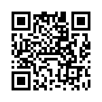 VI-JV2-MZ-S QRCode