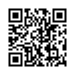 VI-JV3-CY-F2 QRCode