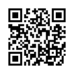 VI-JV3-CY-F4 QRCode