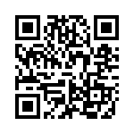 VI-JV3-CY QRCode