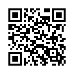 VI-JV3-CZ-B1 QRCode