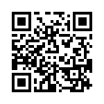 VI-JV3-EZ-S QRCode