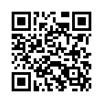 VI-JV3-IY-F3 QRCode