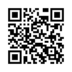 VI-JV3-IY-F4 QRCode