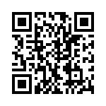 VI-JV3-IY QRCode